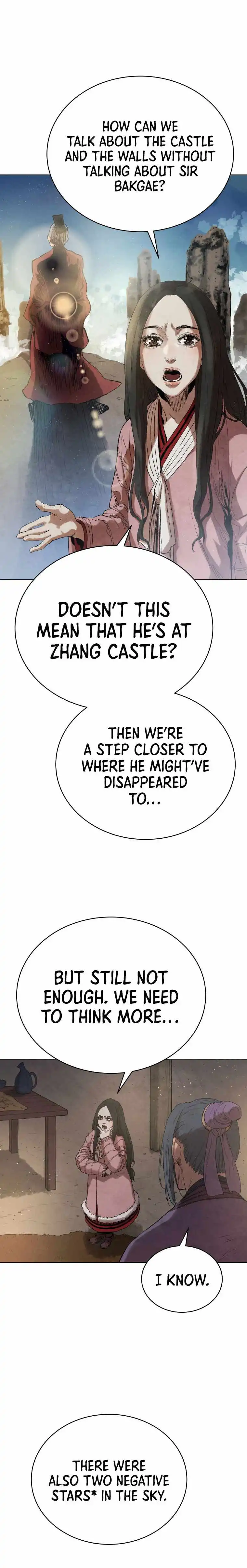 History Of Three States Chapter 44 24